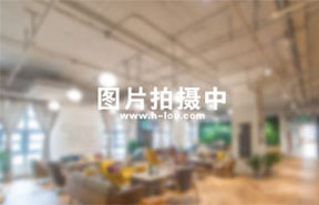 江空间·大宁中心广场三期